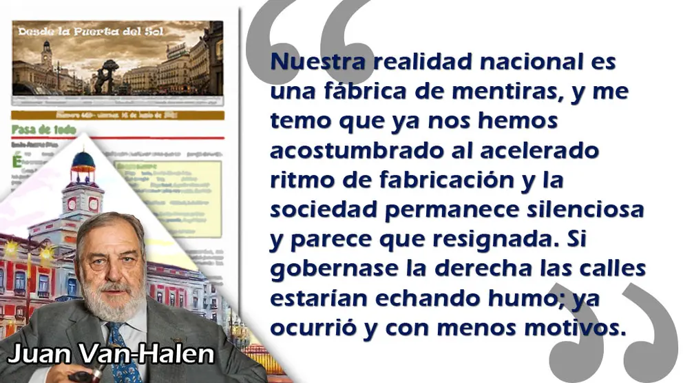 2022-02-15-fabrica-mentiras-1w