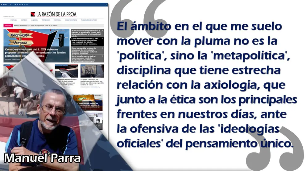 2022-02-28-metapolitica-1w
