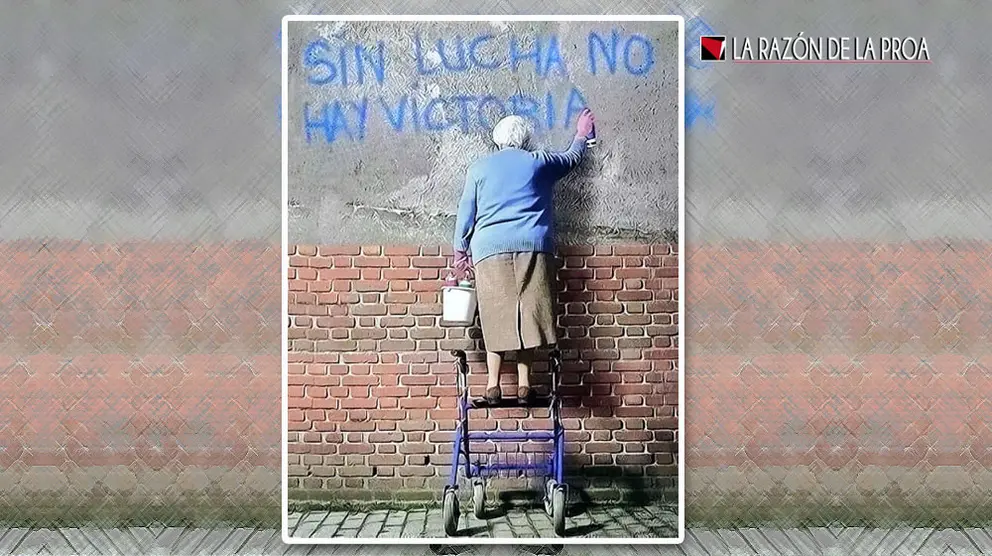 2022-03-15-pintadas-1w