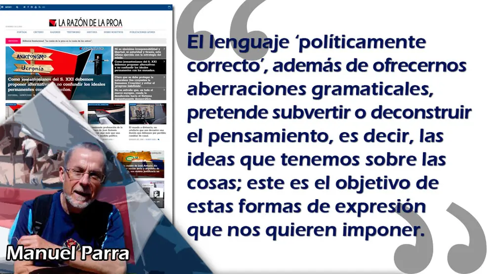 2022-03-28-negacionismo-espanol-1w