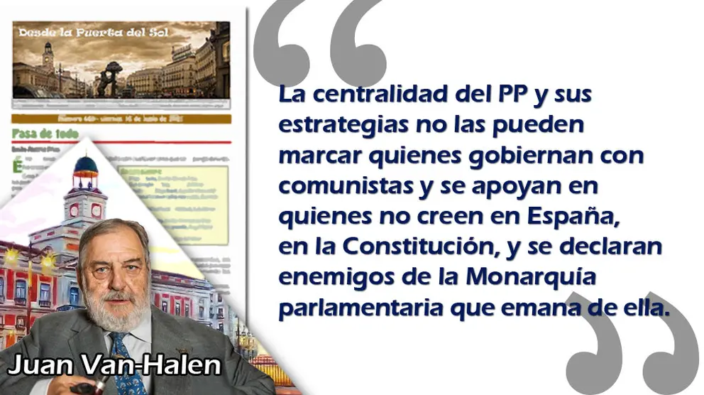 2022-03-30-miedo-a-feijoo-1w