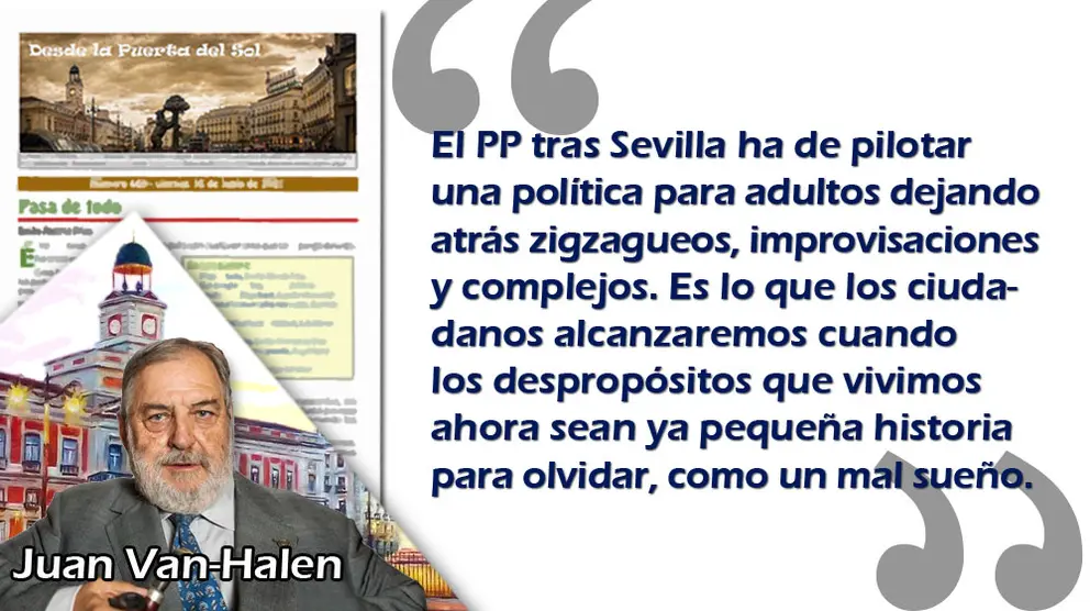 2022-04-05-politica-adultos-1w