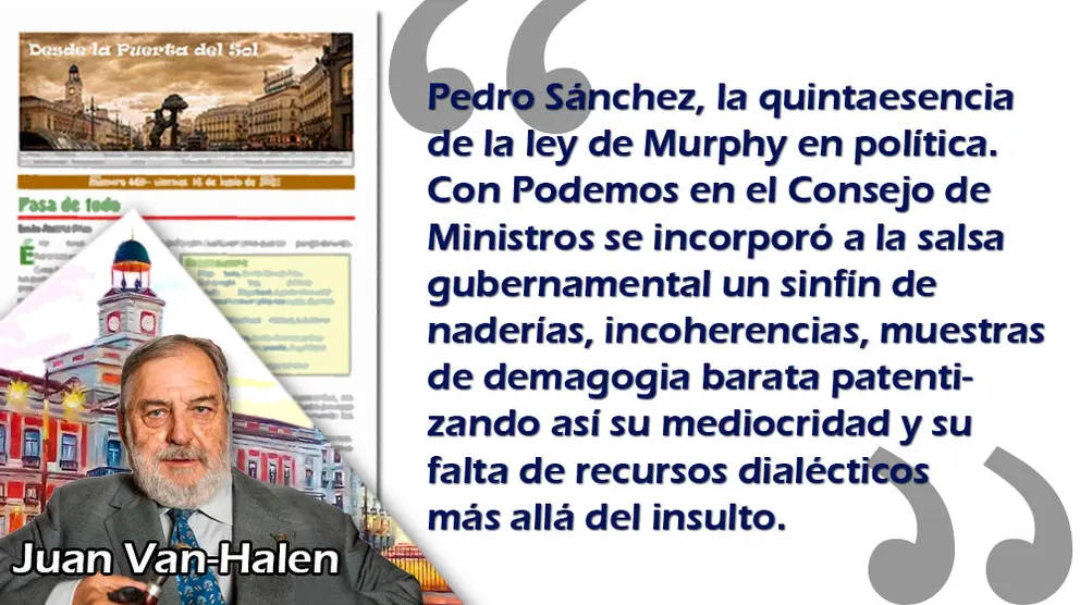 2022-06-03-ley-murphy-1w