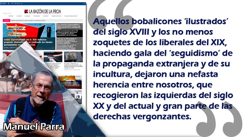 2022-06-06-leyenda-negra-1w