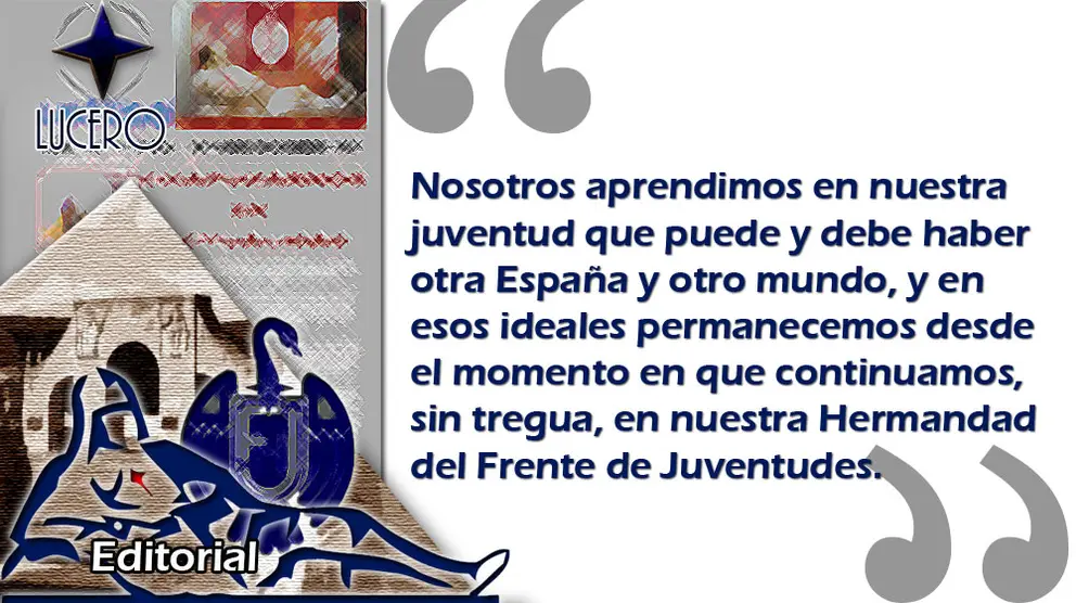 2022-06-09-editorial-1w