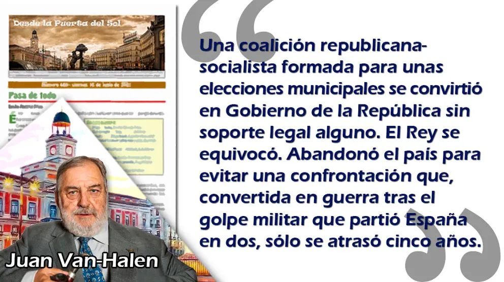 2022-06-17-objetivo-monarquia-1w