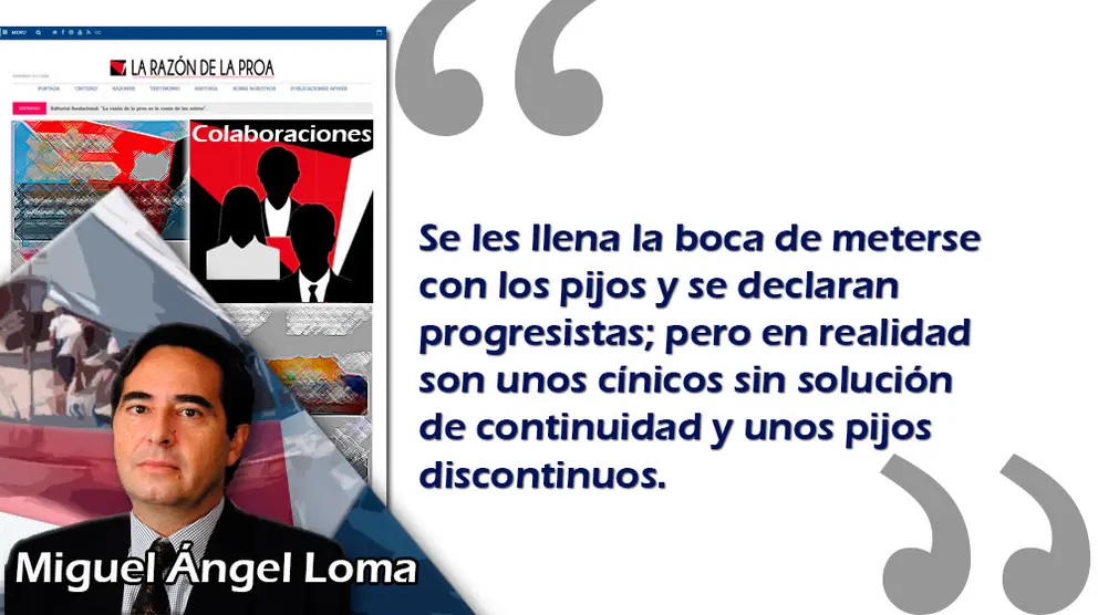 2022-06-21-pijos-discontinuos-1w