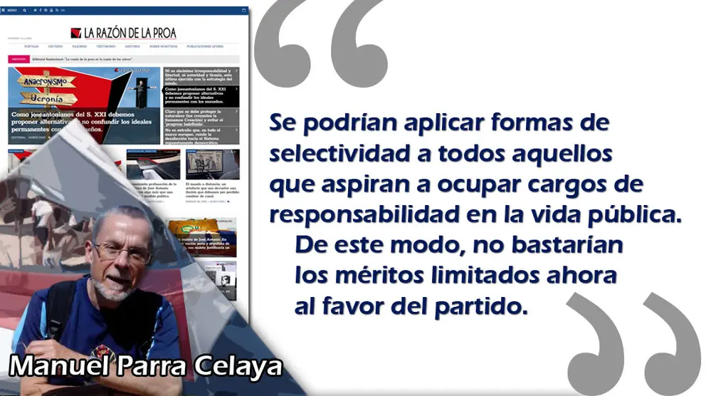 2022-06-27-selectividad-1w