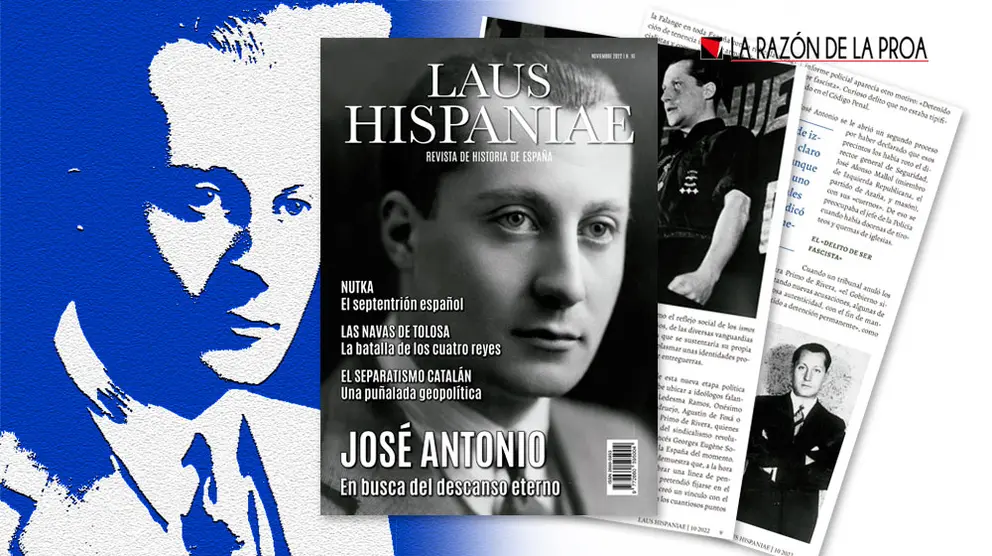 2022-11-Laus-Hispaniae1w