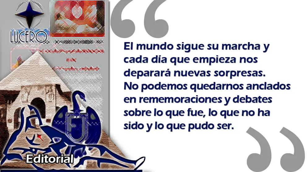 2023-06-14-editorial-1w