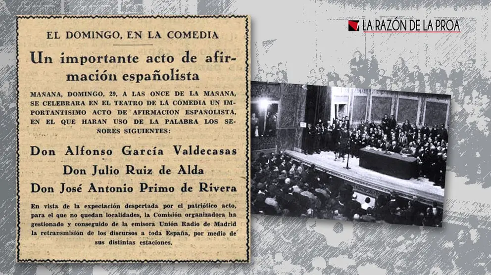 2023-10-29-teatro-comedia-1w