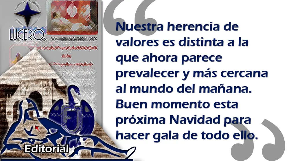 2023-12-12-editorial-1w