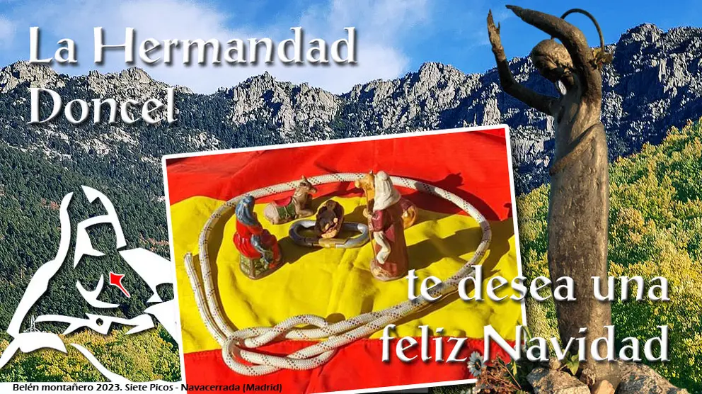 2023-12-22-navidad-1w