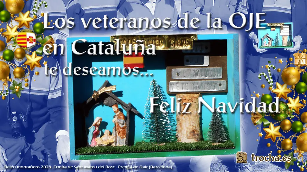Navidad-2023-Veteranos-OJE-1w