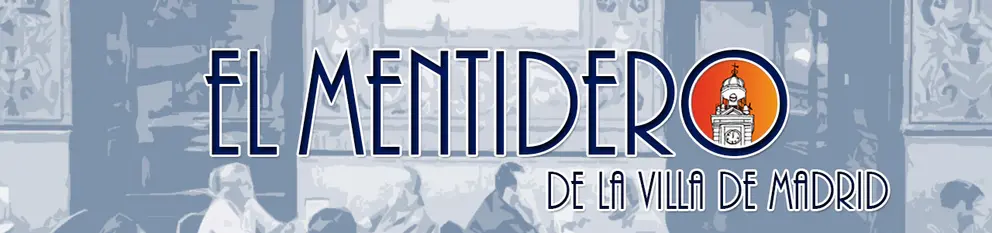 cabecera-mentidero-1280x300-V14bis