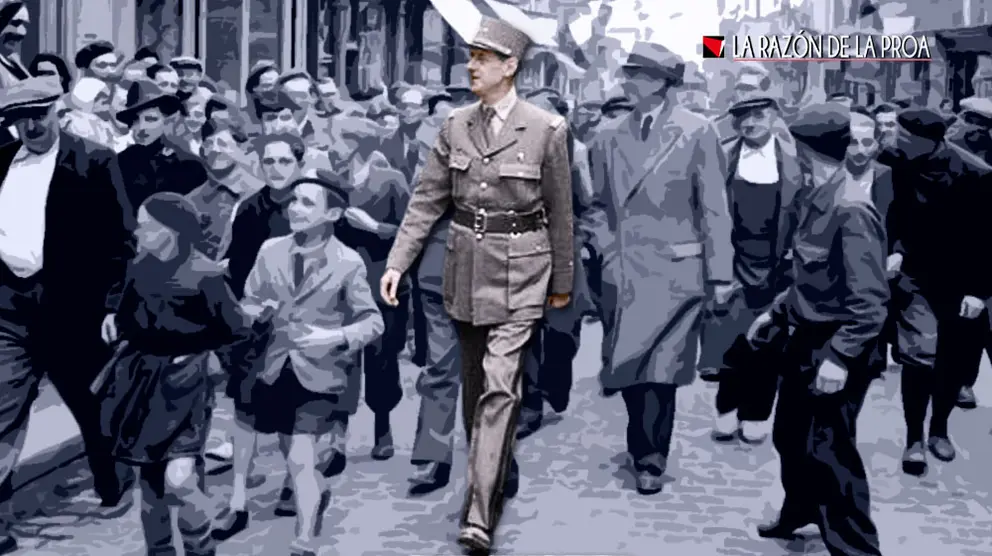 2024-02-22-general-degol-1w