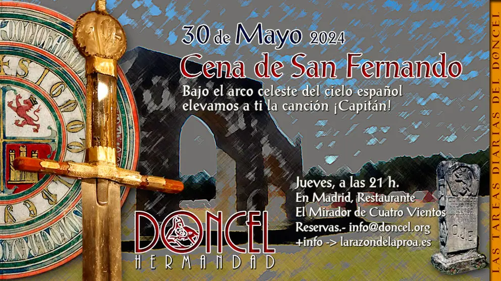 Cena-San-Fernando-V4