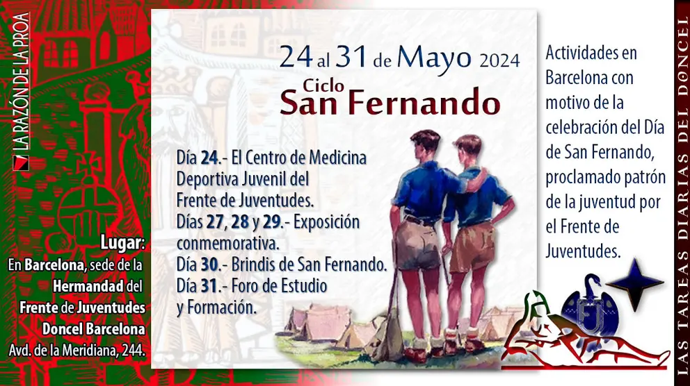 2024-05-24-Ciclo-San-Fdo-Bcn-1w