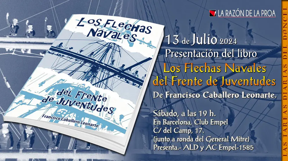 2024-07-13-Libro-Flechas-Navales-1w