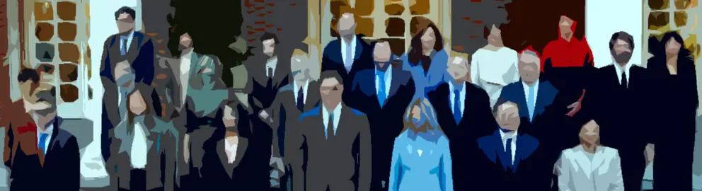 Opinion-1w