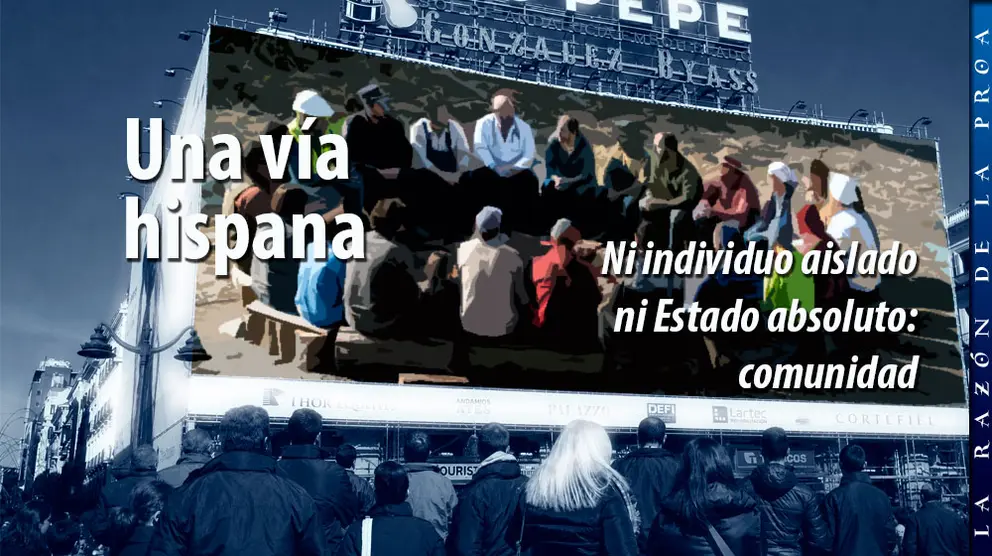 2026-05-03-Comunitarismo-hispano-1w
