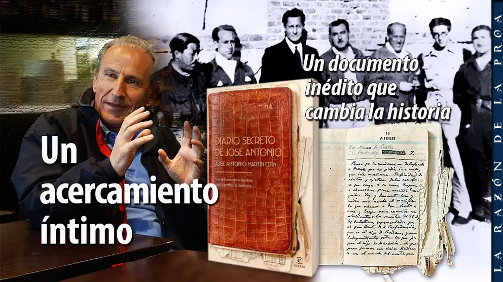 2026-03-30-Diario-secreto-JA-1w