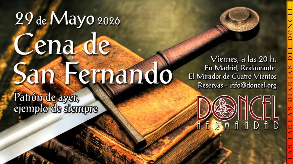 2026-05-29-Cena-San-Fernando-1w