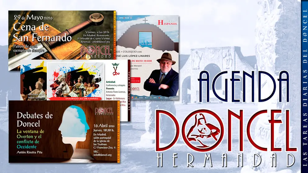 Agenda-Doncel-2026-1w