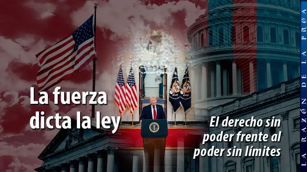 2026-05-15-Argumentos-Trump-1w