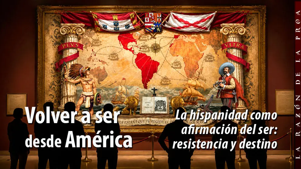 2026-05-17-Argumentos-Hispanidad-Buela-1w