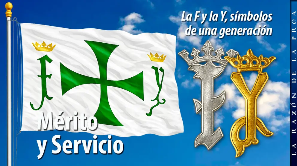 2026-05-18-Huellas-F-al-servicio-1w