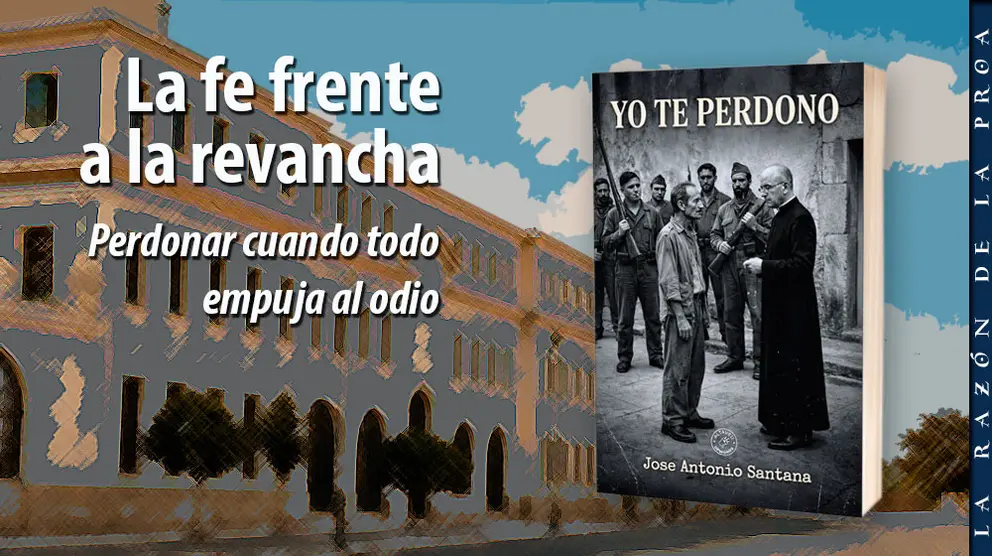 2026-05-18-Libro-Yo-te-perdono-1w