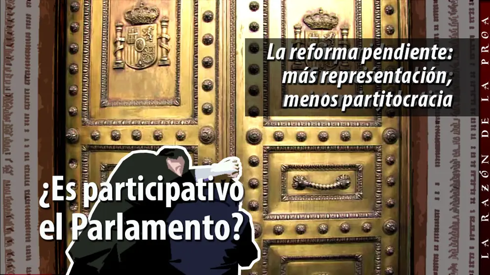 2026-05-19-Argumentos-Parlamento-Adan-1w