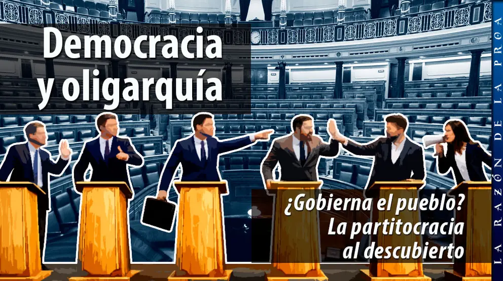 2026-05-28-Dalmacio-Oligarquias-2w