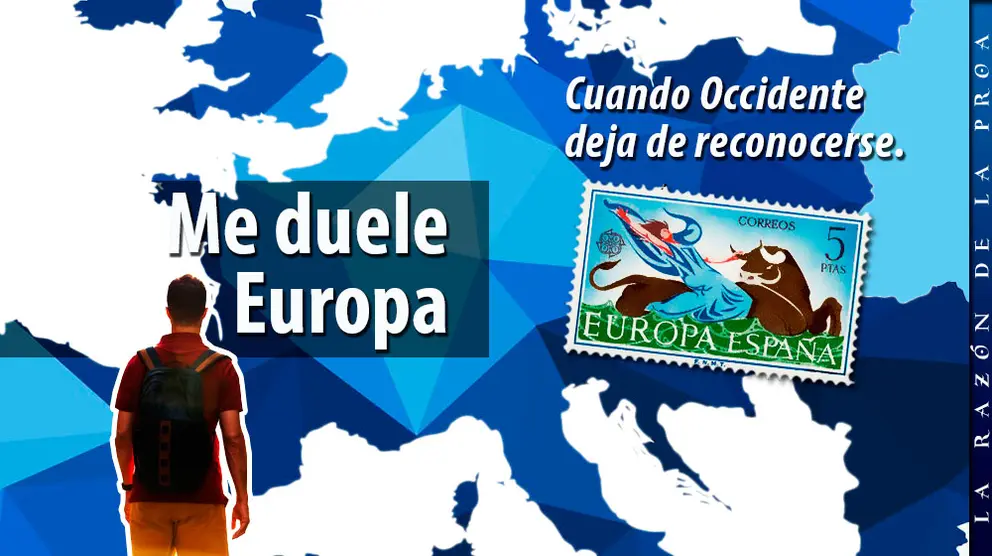 2026-06-06-Argumentos-Europa-1w