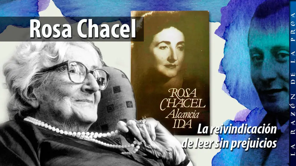 2026-06-16-Semblanza-Rosa-Chacel-1w
