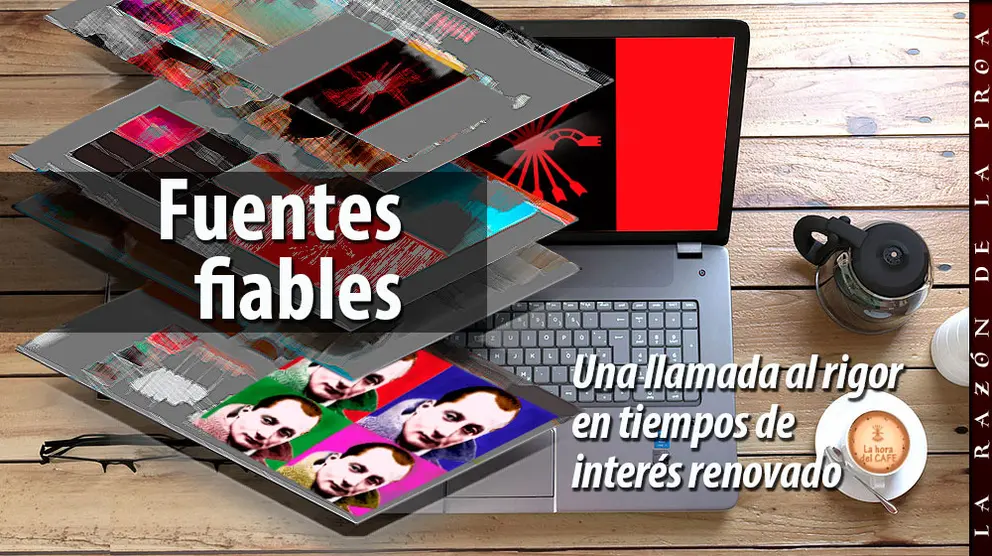 2026-07-15-Argumentos-1w