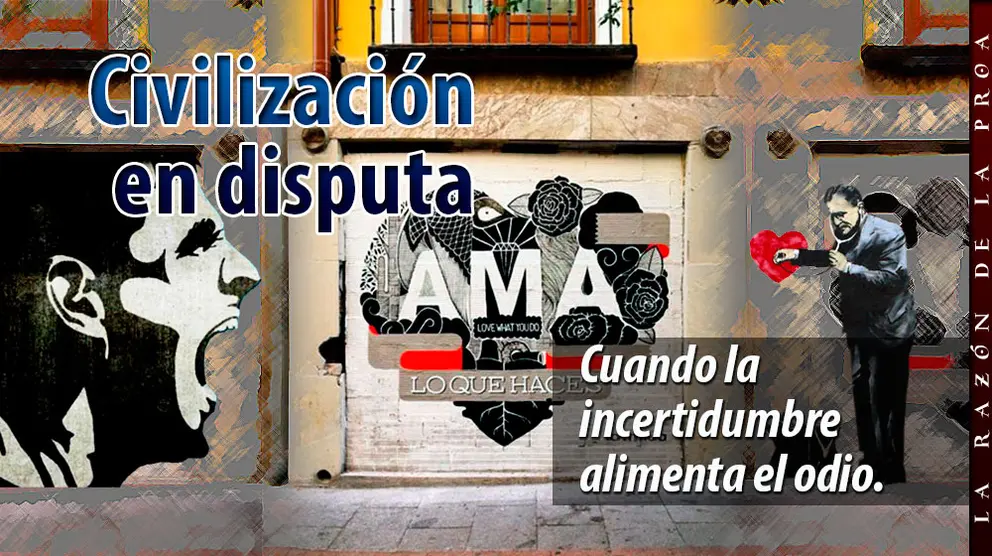 2026-07-16-Argumentos-1w