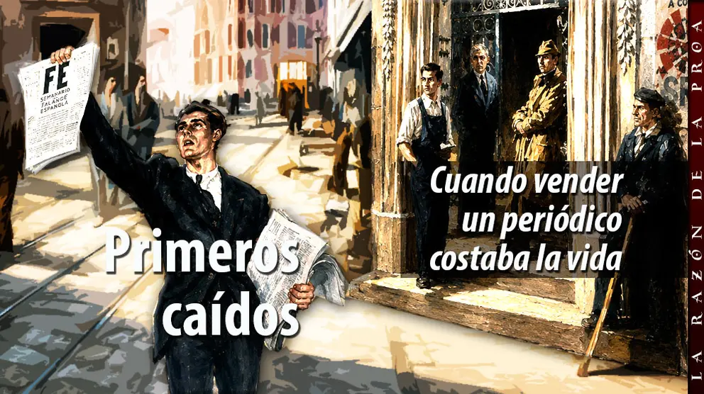 2026-07-16-Memoria-2w