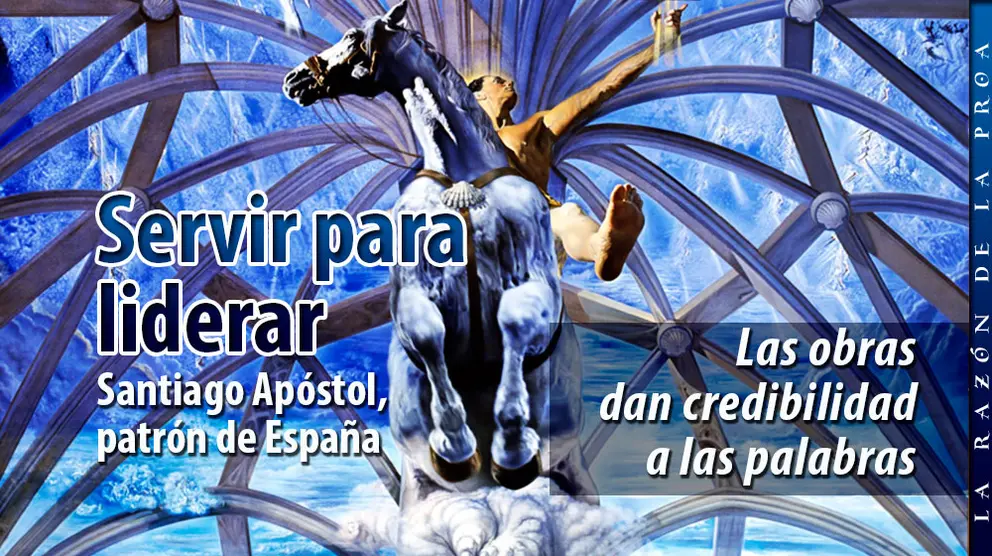 2026-07-25-Efemerides-1w