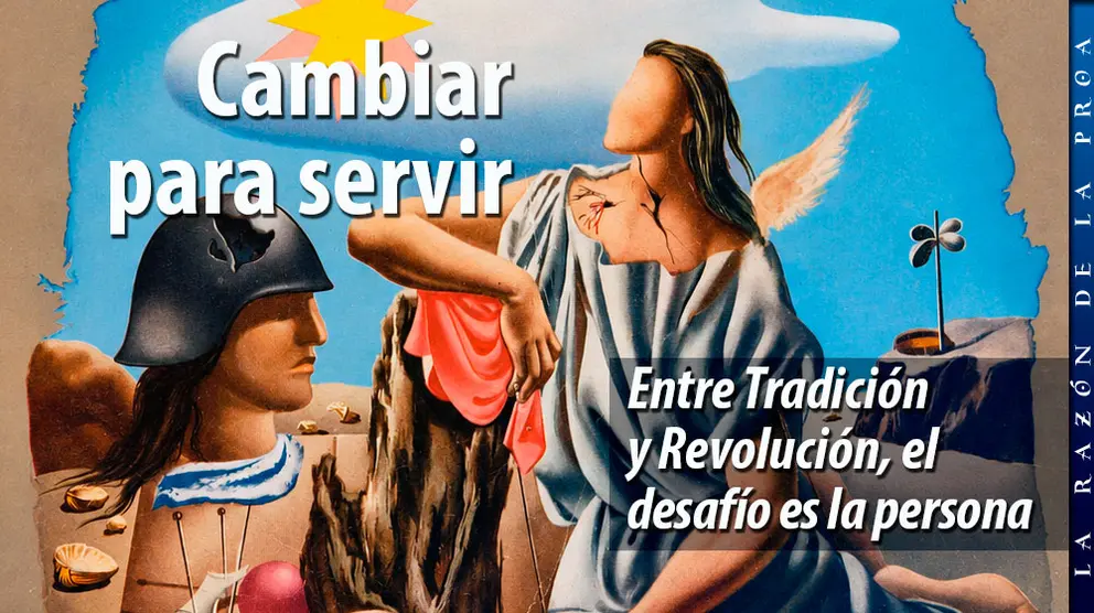 2026-08-04-Argumentos-1w