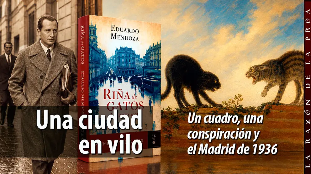 2026-08-06-Libros-1w