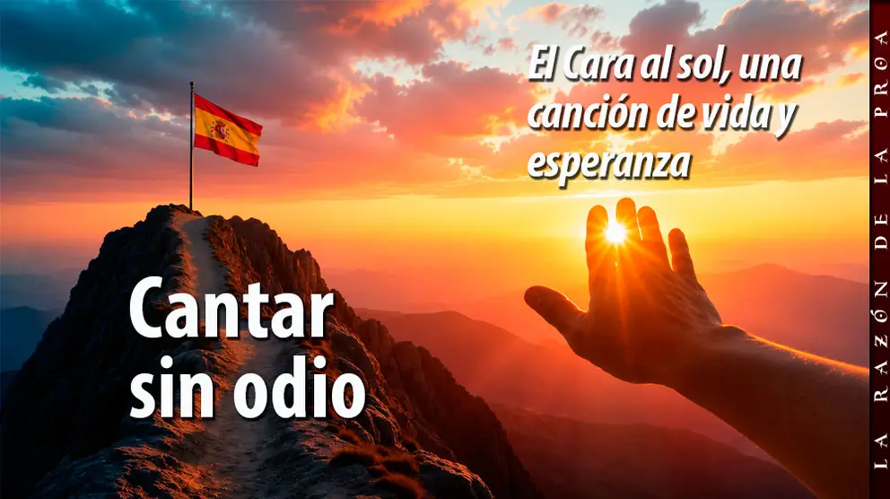 2026-08-12-Argumentos-1w