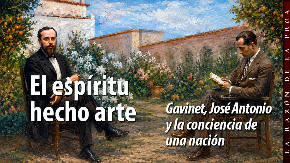2026-08-26-Argumentos-1w
