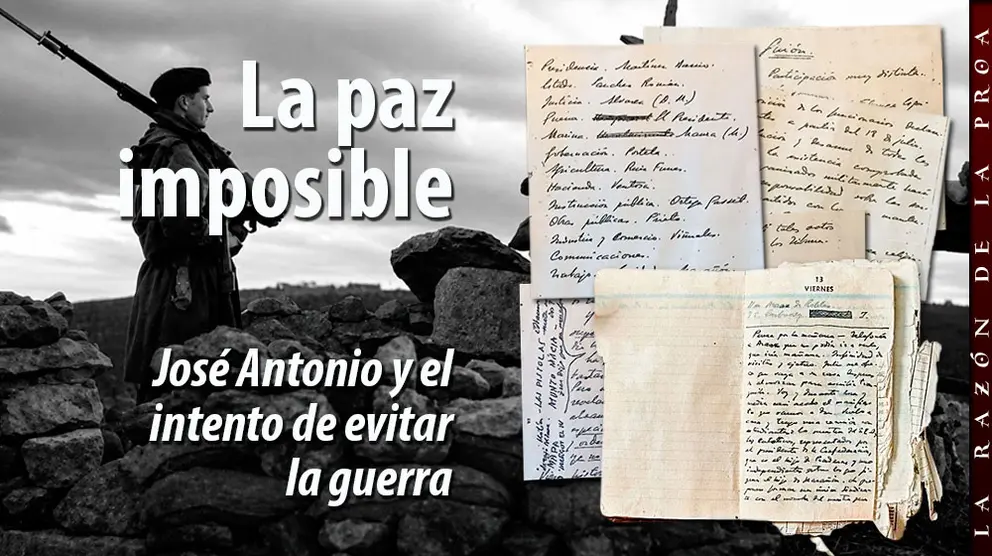 2026-08-31-Memoria-1w