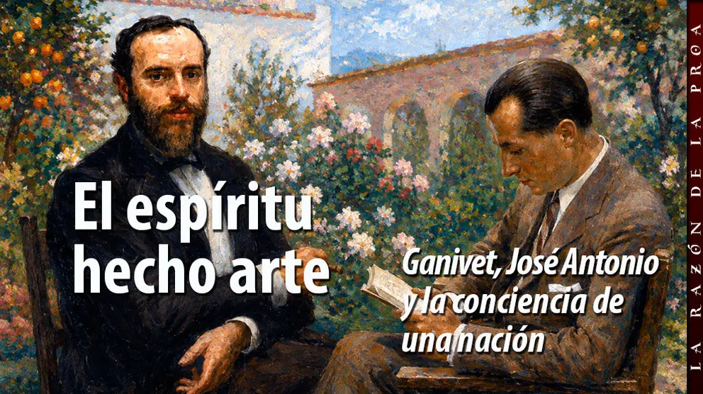 2026-08-26-Argumentos-1w