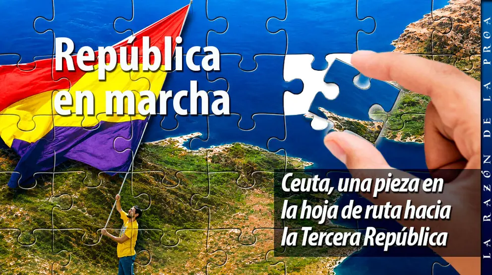 2026-08-31-Argumentos-1w