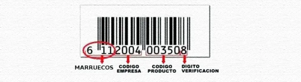 2026-09-04-Cansino-1w