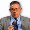 Francisco Javier Moreno