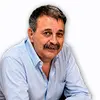 Gustavo Morales
